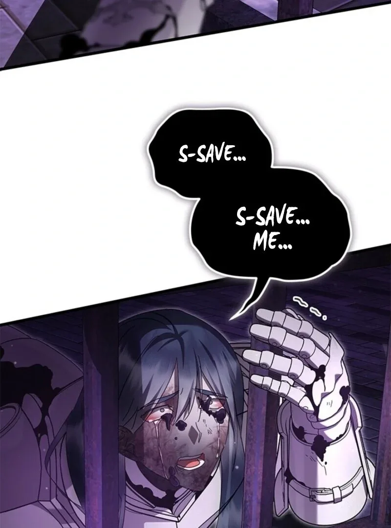 I Became a Tyrant’s Maid Chapter 80 page 30