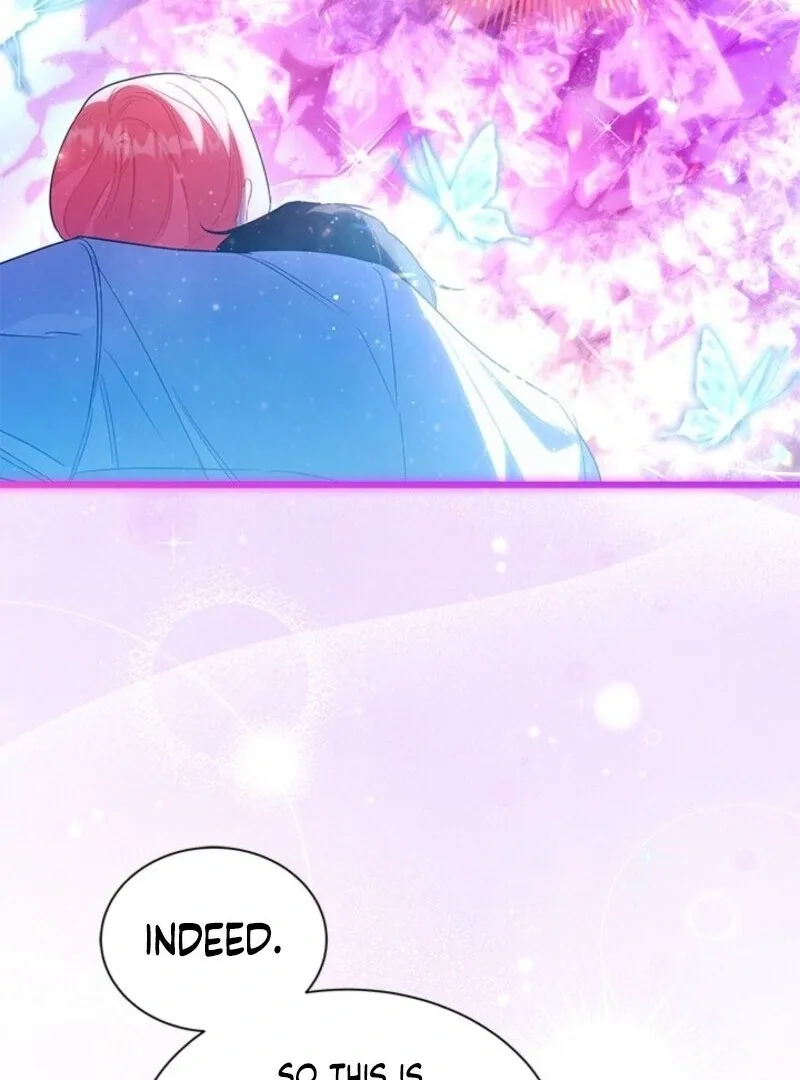 I Became a Tyrant’s Maid Chapter 80 page 27