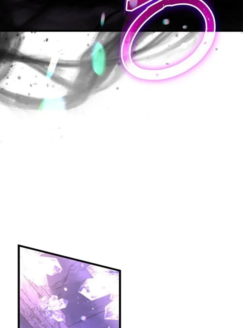 I Became a Tyrant’s Maid Chapter 80 page 22