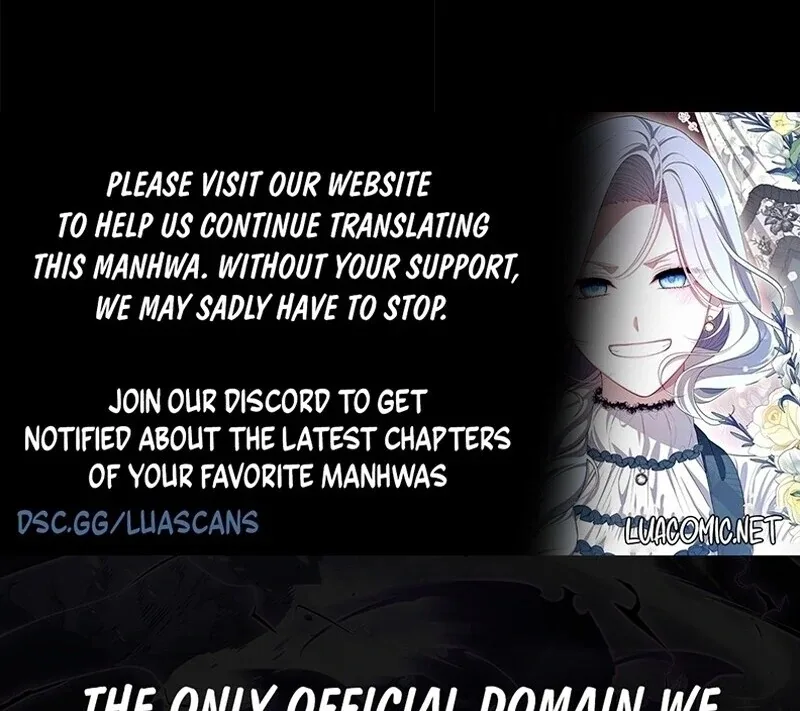 I Became a Tyrant’s Maid Chapter 79 page 116
