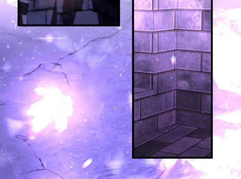 I Became a Tyrant’s Maid Chapter 80 page 24