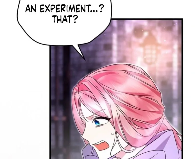 I Became a Tyrant’s Maid Chapter 80 page 33