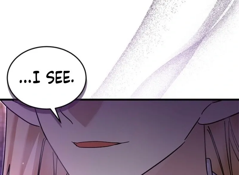 I Became a Tyrant’s Maid Chapter 80 page 45