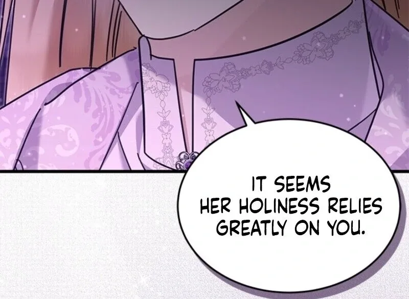 I Became a Tyrant’s Maid Chapter 80 page 46