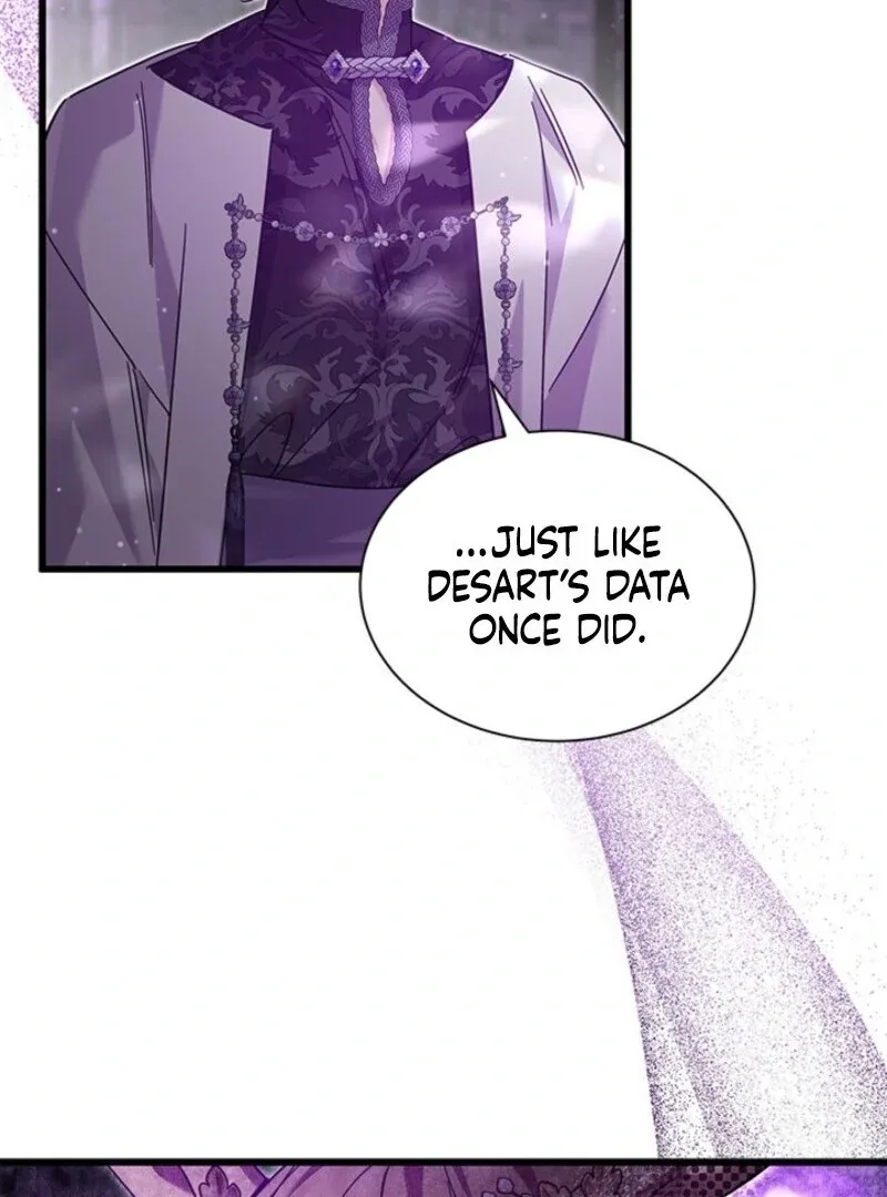I Became a Tyrant’s Maid Chapter 80 page 43