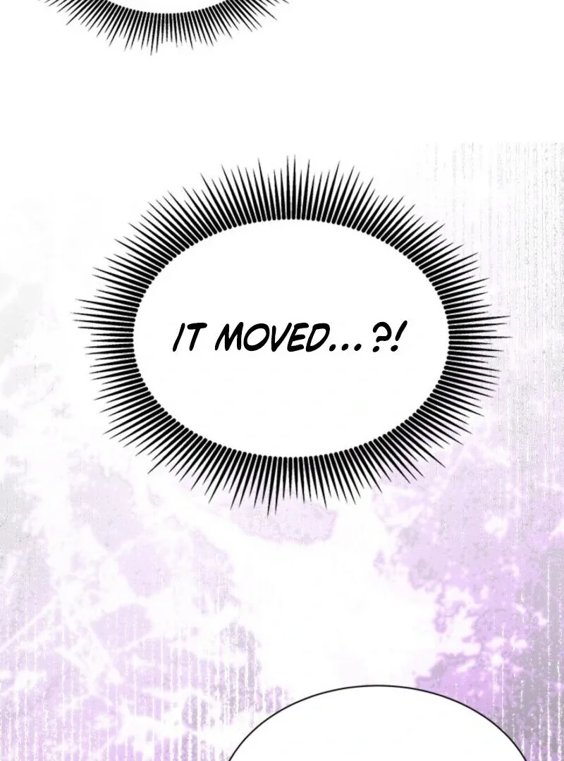 I Became a Tyrant’s Maid Chapter 80 page 50