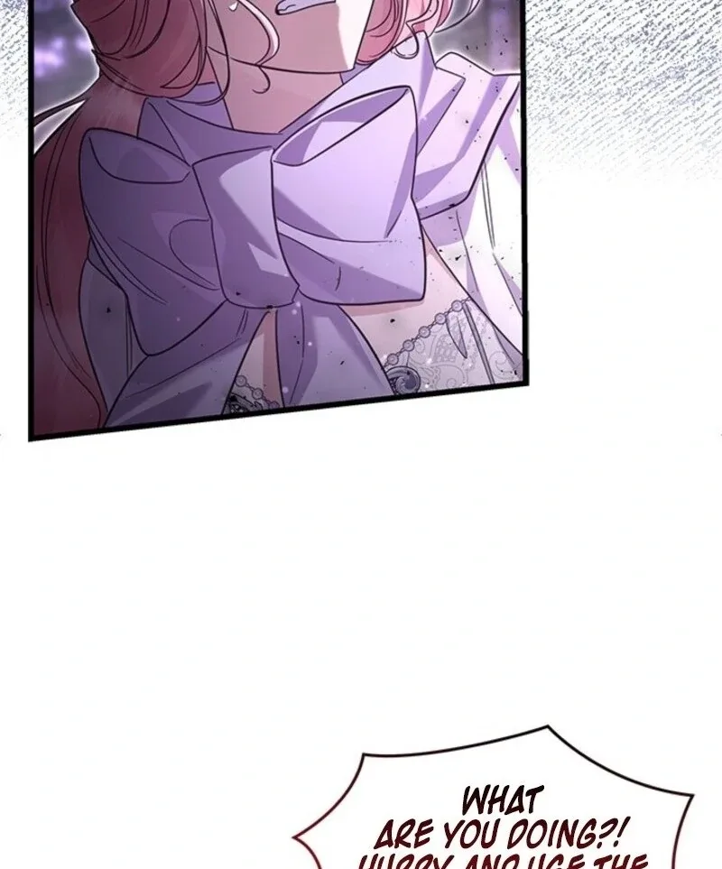 I Became a Tyrant’s Maid Chapter 80 page 67