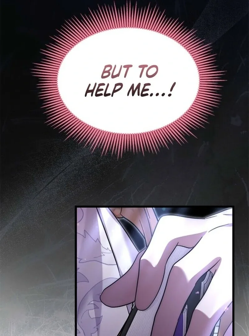 I Became a Tyrant’s Maid Chapter 80 page 76