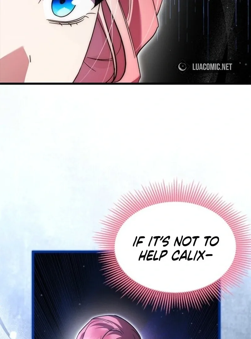 I Became a Tyrant’s Maid Chapter 80 page 74