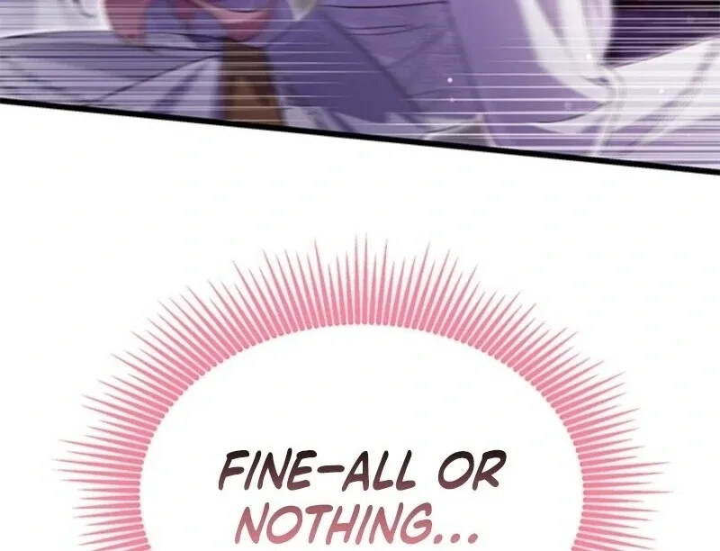 I Became a Tyrant’s Maid Chapter 80 page 79