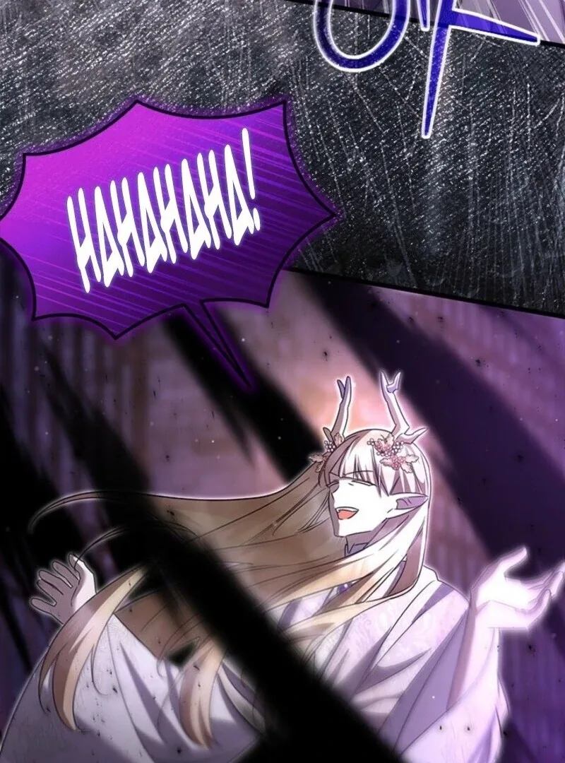 I Became a Tyrant’s Maid Chapter 80 page 63