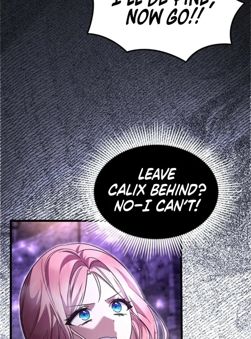 I Became a Tyrant’s Maid Chapter 80 page 66