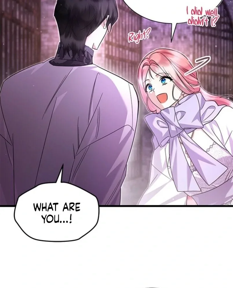 I Became a Tyrant’s Maid Chapter 80 page 90