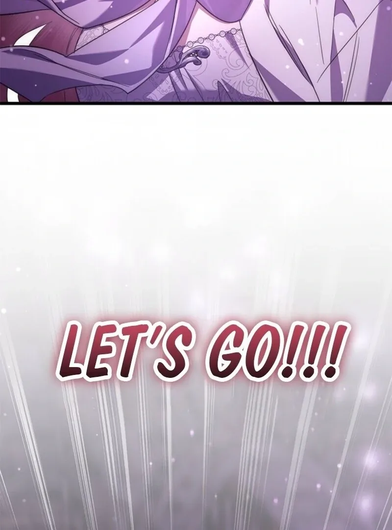 I Became a Tyrant’s Maid Chapter 80 page 81