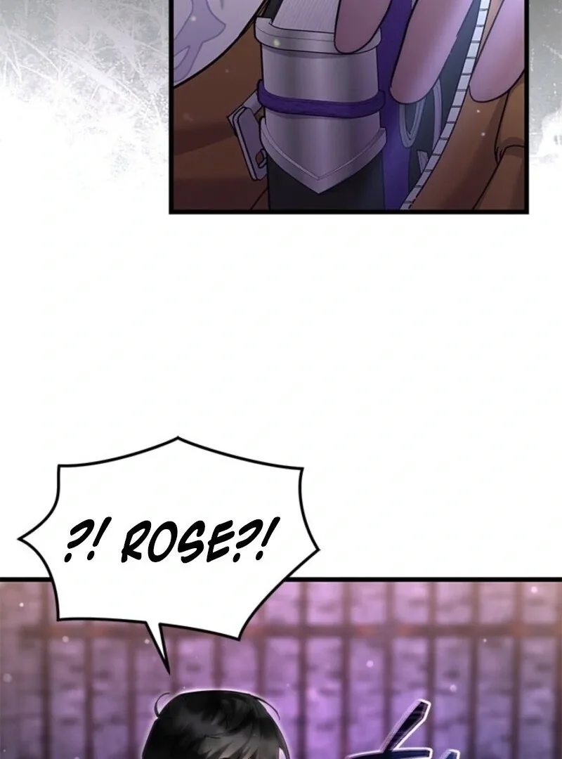 I Became a Tyrant’s Maid Chapter 80 page 77