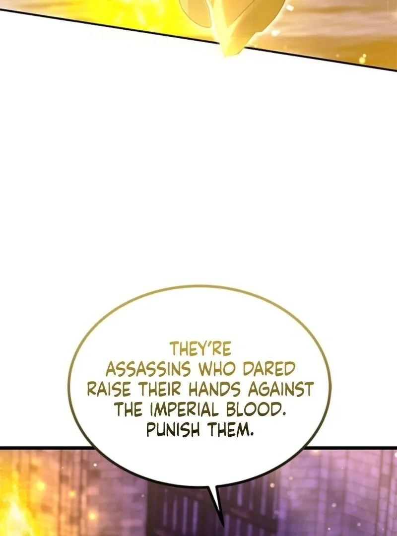 I Became a Tyrant’s Maid Chapter 80 page 103