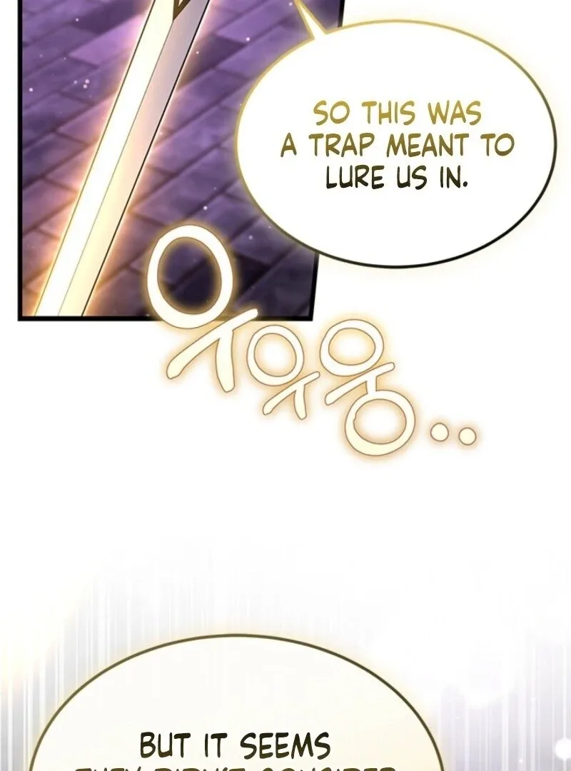 I Became a Tyrant’s Maid Chapter 80 page 94