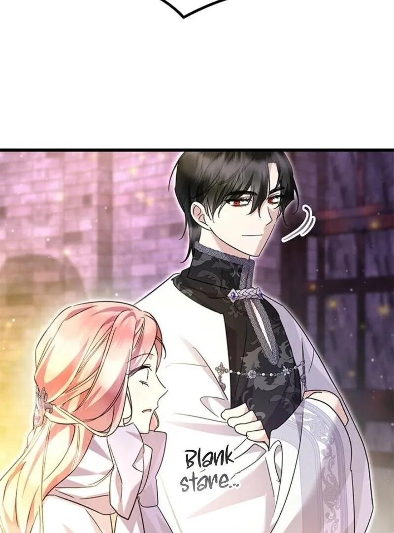 I Became a Tyrant’s Maid Chapter 80 page 106