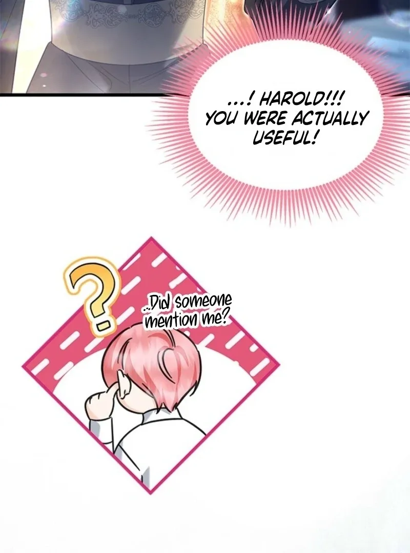 I Became a Tyrant’s Maid Chapter 81 page 77