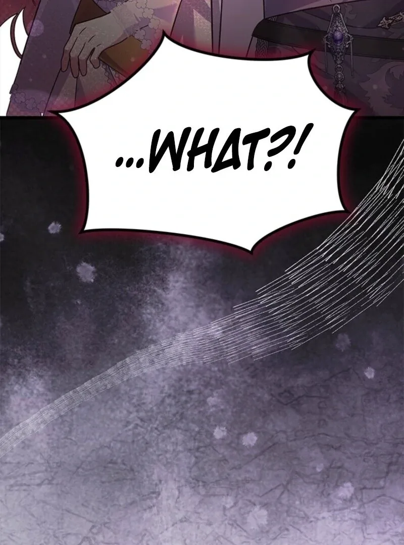 I Became a Tyrant’s Maid Chapter 80 page 115