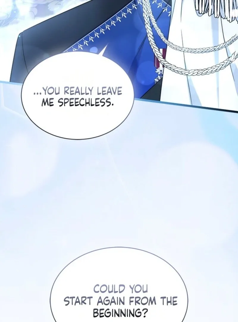 I Became a Tyrant’s Maid Chapter 81 page 56