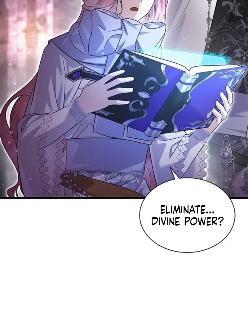 I Became a Tyrant’s Maid Chapter 81 page 12
