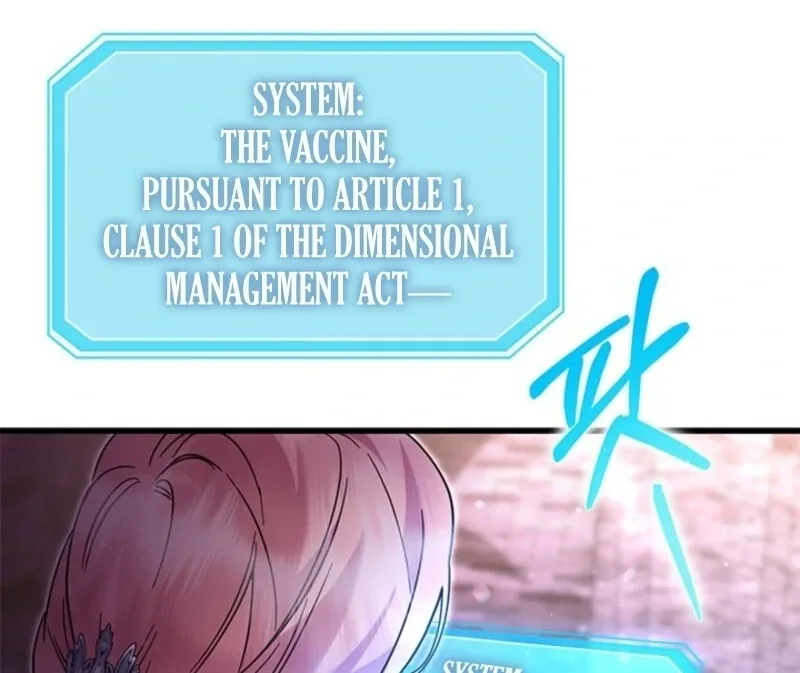 I Became a Tyrant’s Maid Chapter 81 page 9