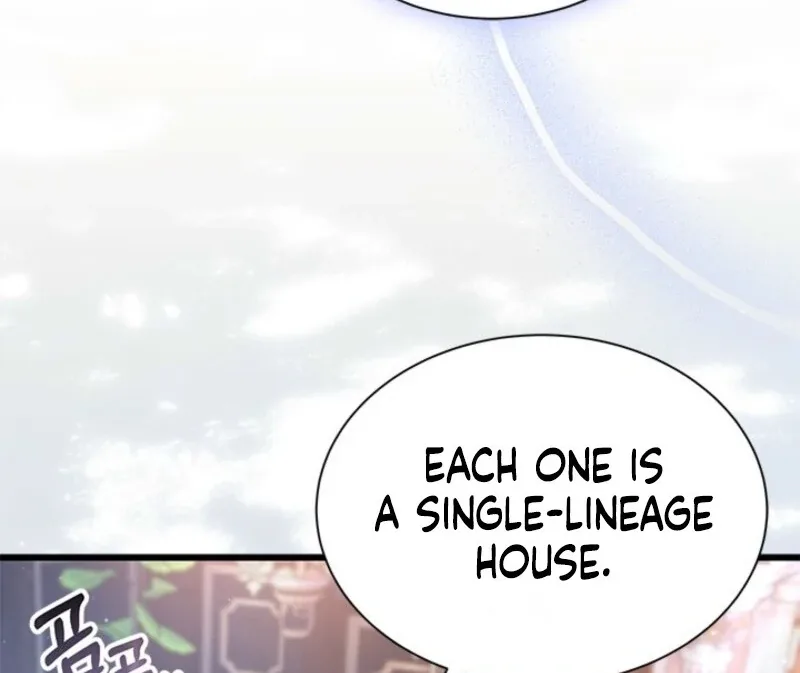 I Became a Tyrant’s Maid Chapter 81 page 81