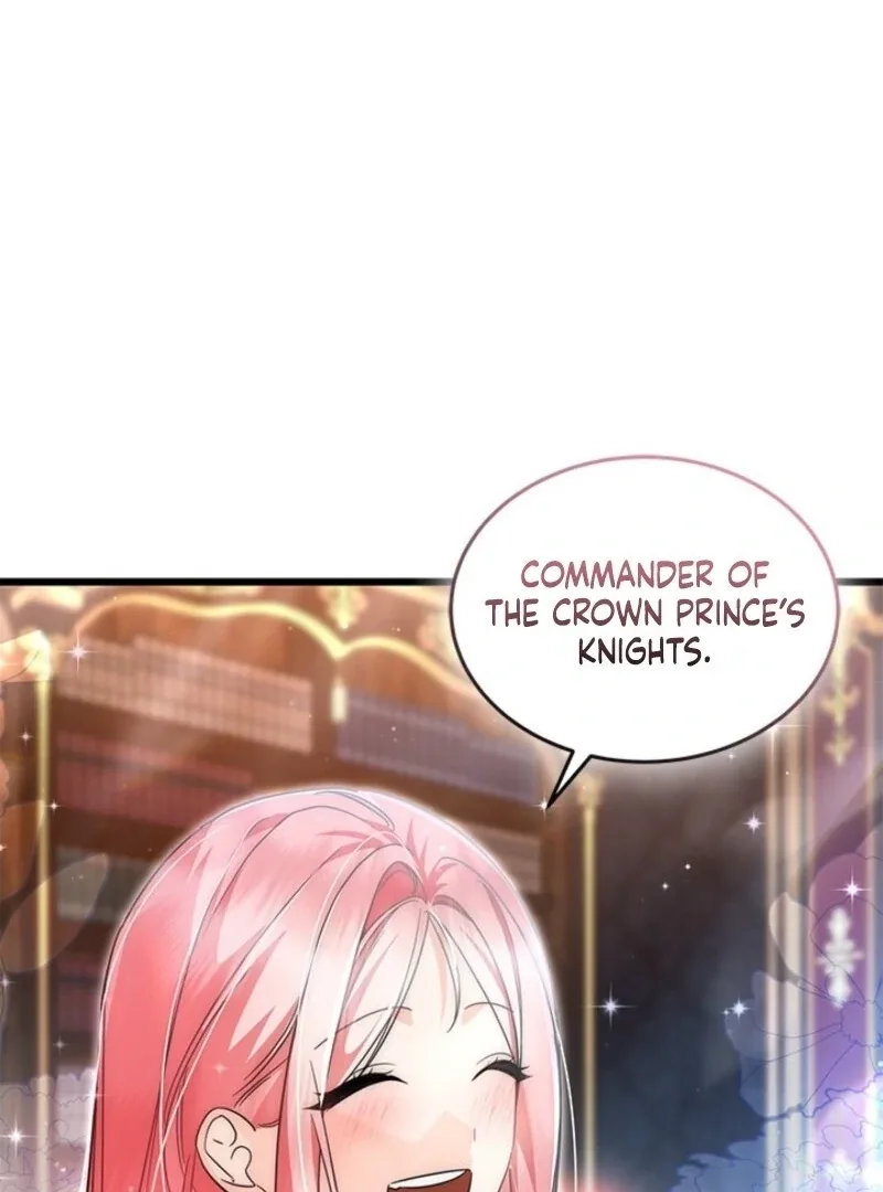 I Became a Tyrant’s Maid Chapter 81 page 53