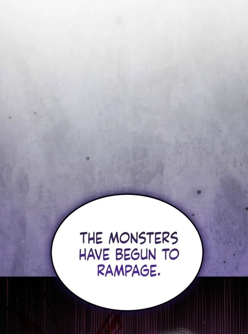I Became a Tyrant’s Maid Chapter 80 page 113