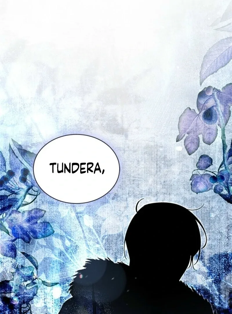 I Became a Tyrant’s Maid Chapter 81 page 78