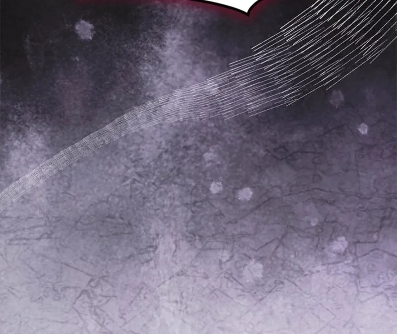 I Became a Tyrant’s Maid Chapter 81 page 18