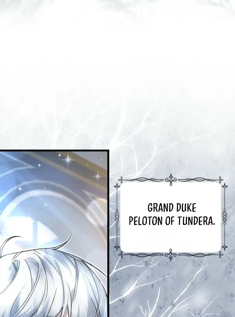 I Became a Tyrant’s Maid Chapter 82 page 6