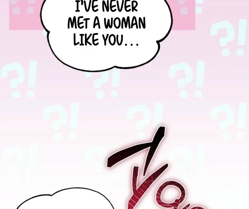I Became a Tyrant’s Maid Chapter 81 page 109