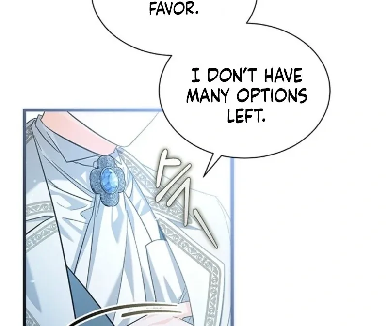 I Became a Tyrant’s Maid Chapter 81 page 90