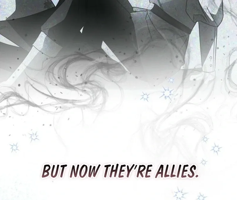 I Became a Tyrant’s Maid Chapter 81 page 99