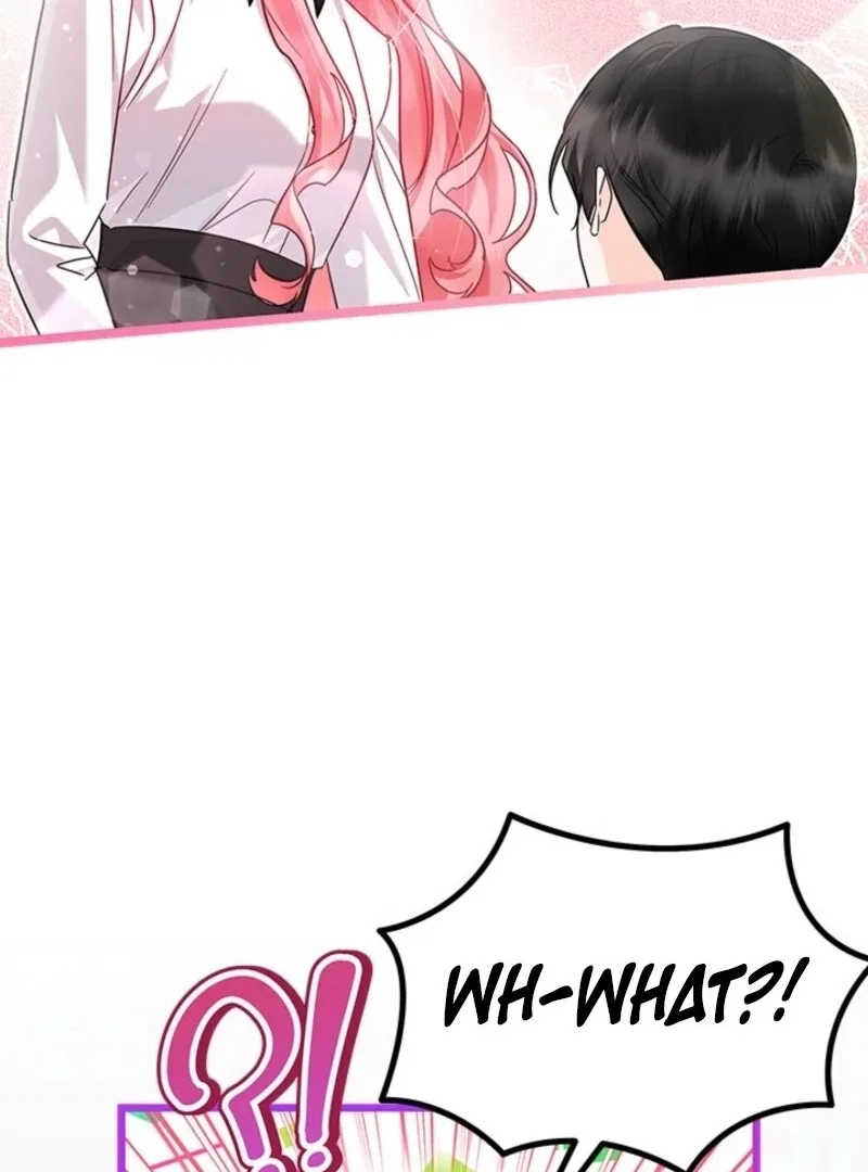 I Became a Tyrant’s Maid Chapter 81 page 107