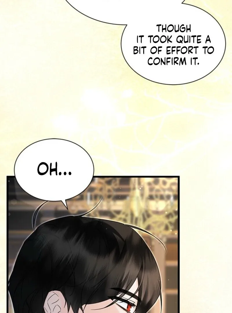 I Became a Tyrant’s Maid Chapter 82 page 28