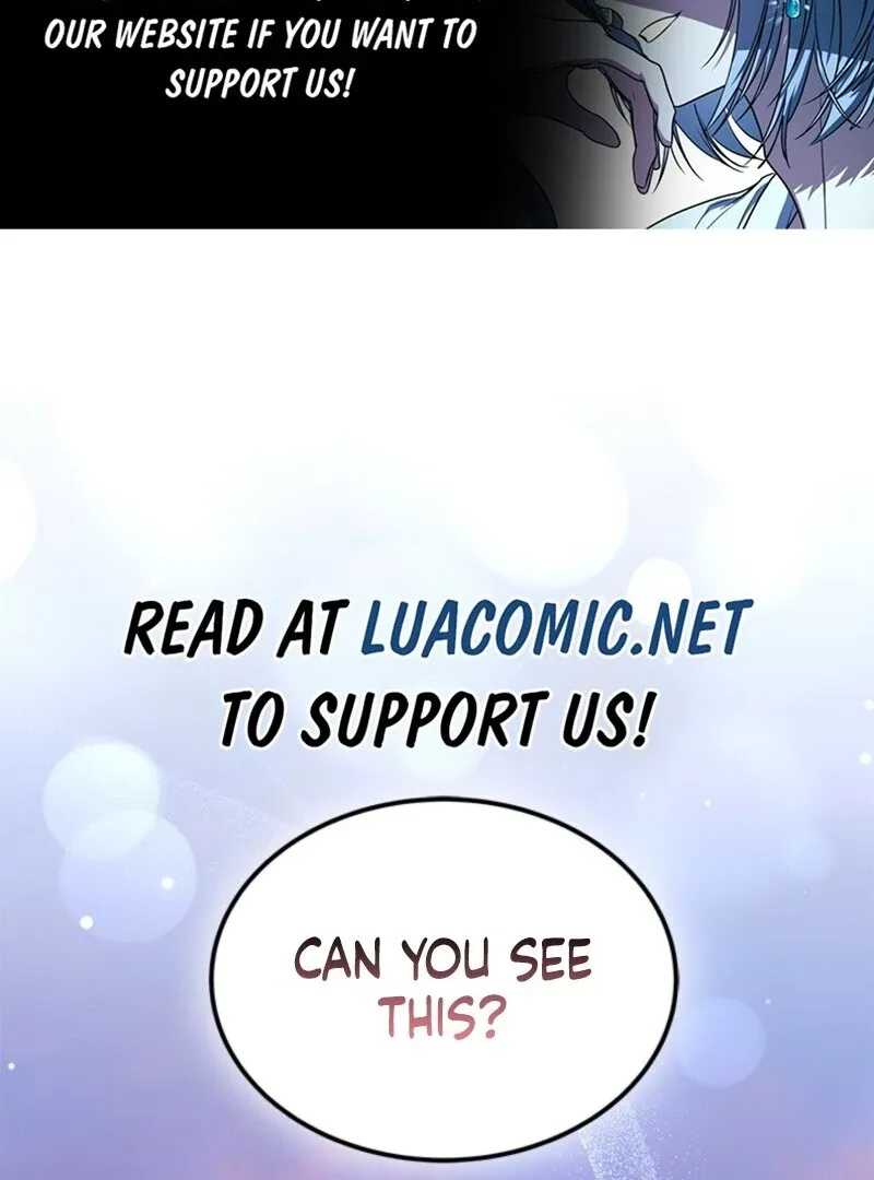 I Became a Tyrant’s Maid Chapter 84 page 3