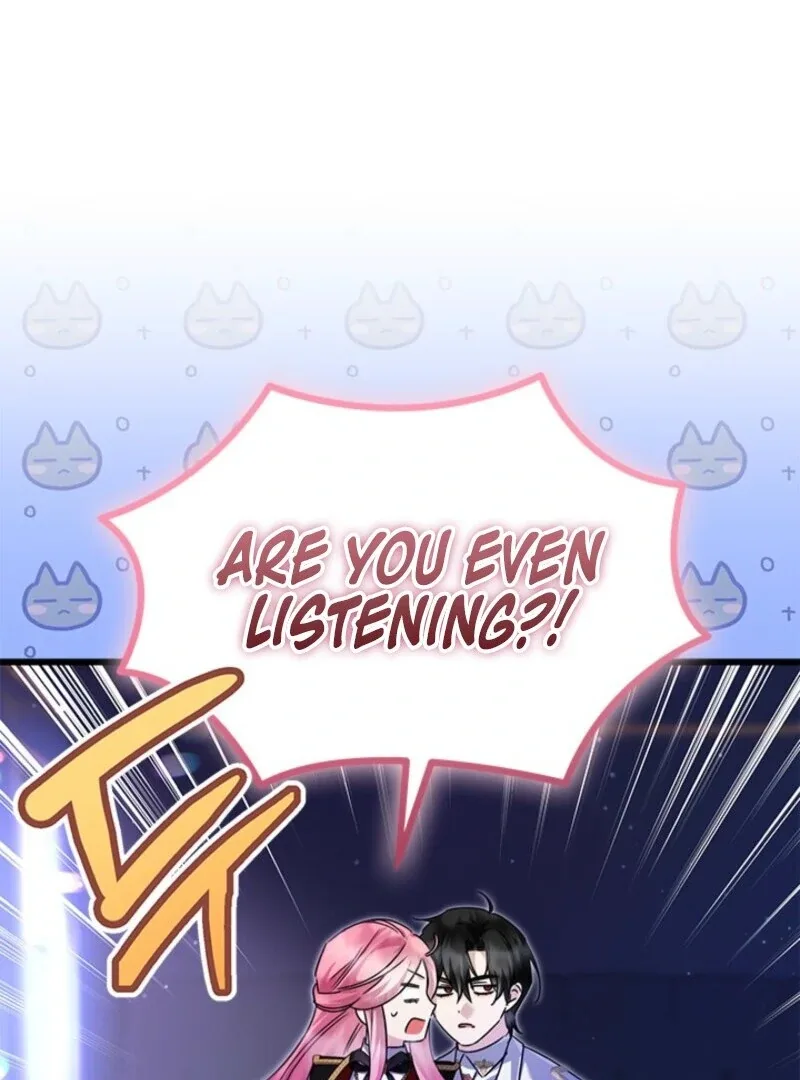 I Became a Tyrant’s Maid Chapter 84 page 13