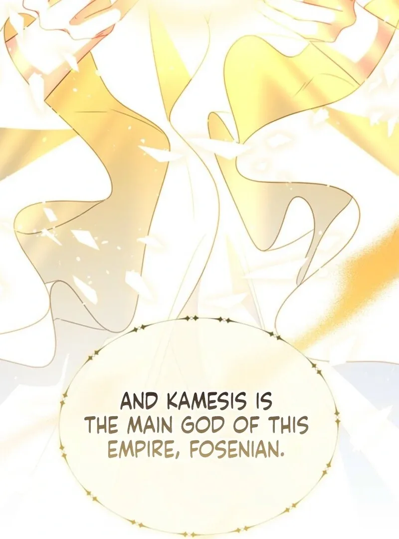 I Became a Tyrant’s Maid Chapter 84 page 59