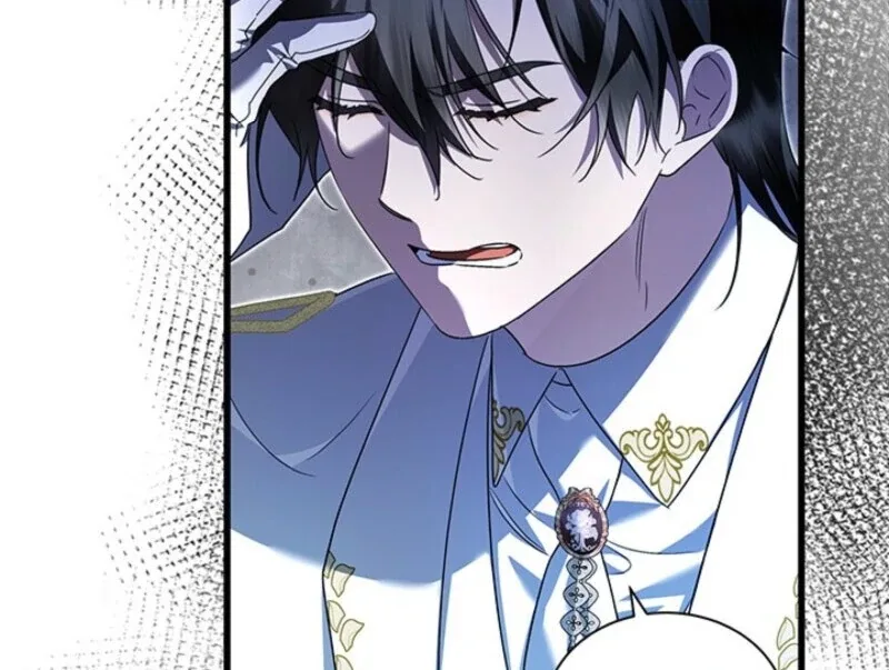 I Became a Tyrant’s Maid Chapter 84 page 28