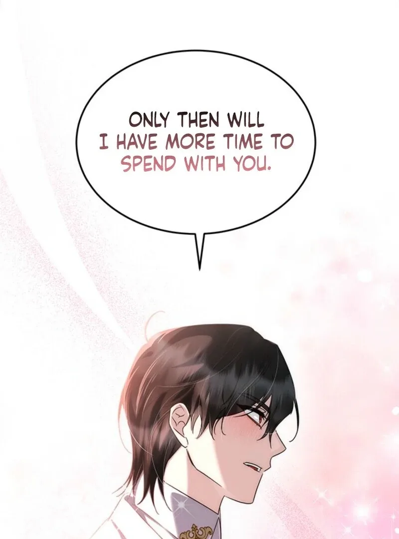 I Became a Tyrant’s Maid Chapter 84 page 31