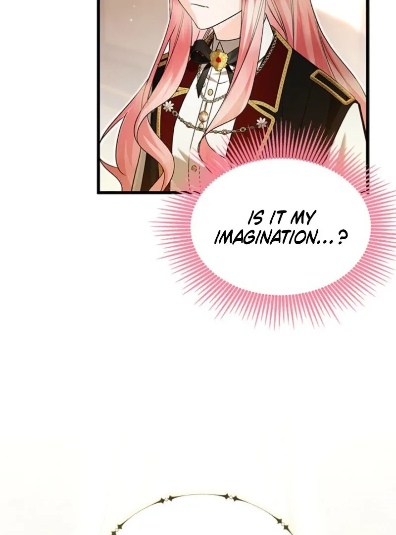 I Became a Tyrant’s Maid Chapter 84 page 55