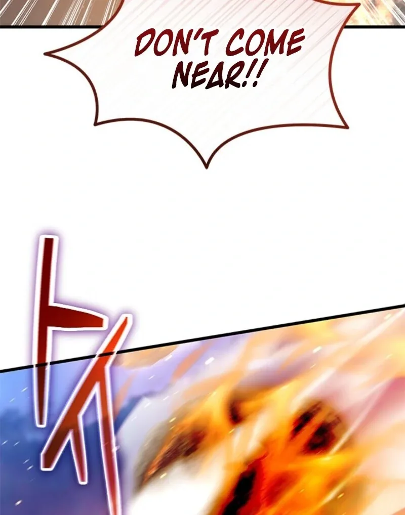 I Became a Tyrant’s Maid Chapter 84 page 97