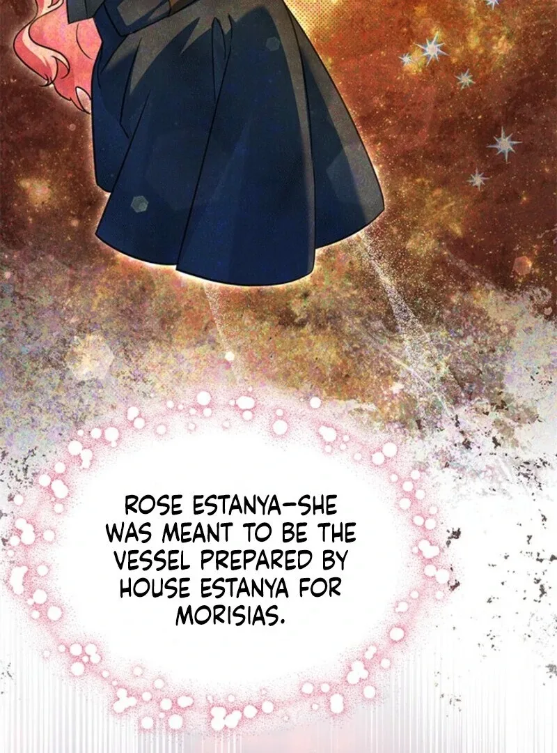 I Became a Tyrant’s Maid Chapter 84 page 62
