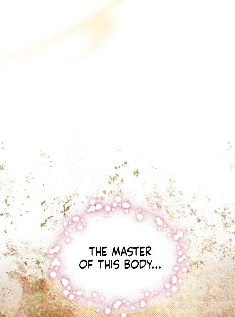 I Became a Tyrant’s Maid Chapter 84 page 60