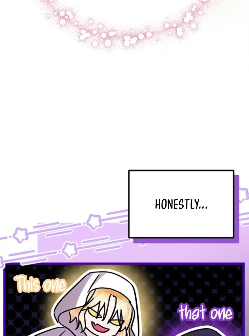 I Became a Tyrant’s Maid Chapter 84 page 65