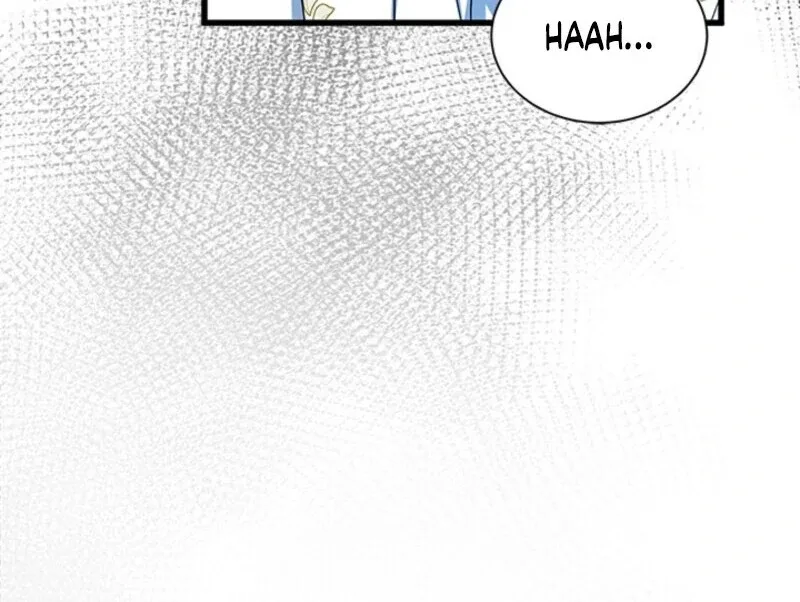 I Became a Tyrant’s Maid Chapter 84 page 29