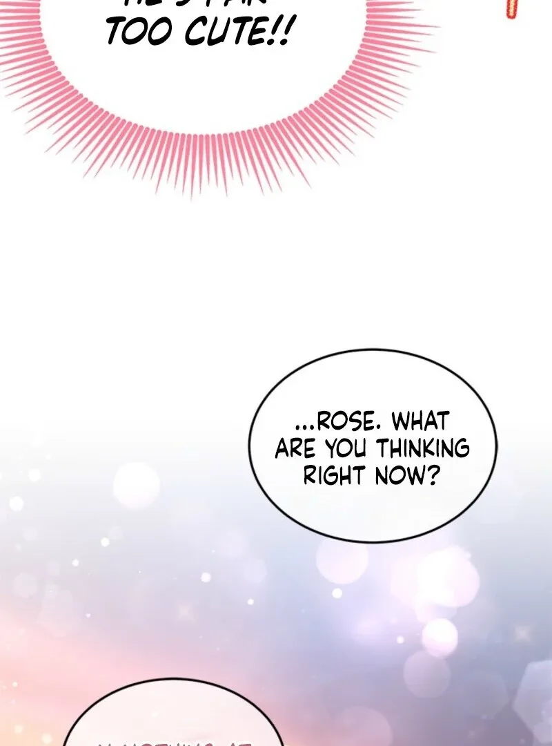 I Became a Tyrant’s Maid Chapter 84 page 36